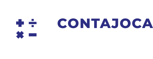 ContaJoca